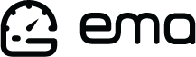 EMA_app_72 EMA_app_72
