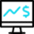 Scheduling Cash flow management, financial planning.