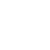 streamline-icon-envelope@48x48